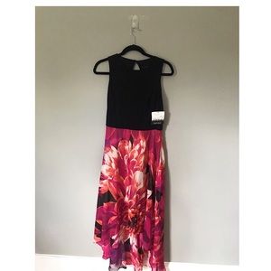 Maxi Dress- Last Chance! ⏱